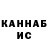 Дистиллят ТГК концентрат Aslan Baloev