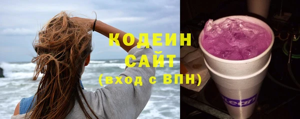 apvp Богданович