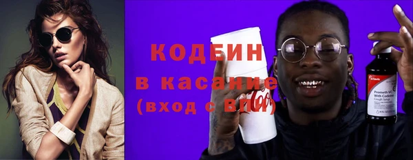 apvp Богданович
