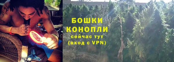 прущая мука Богородск