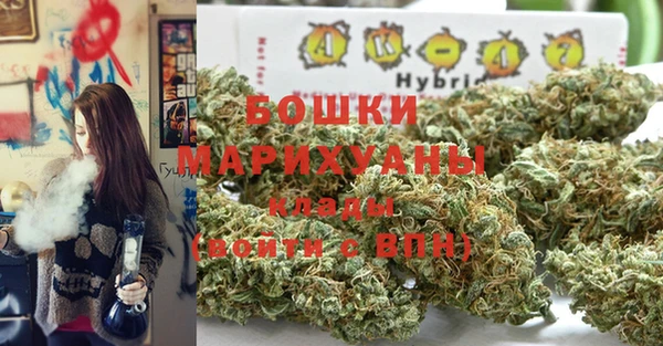 ГАЛЛЮЦИНОГЕННЫЕ ГРИБЫ Богородицк