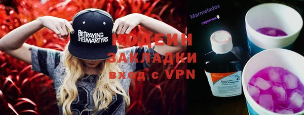 ГАЛЛЮЦИНОГЕННЫЕ ГРИБЫ Богородицк